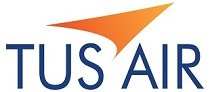 Tur airways logo